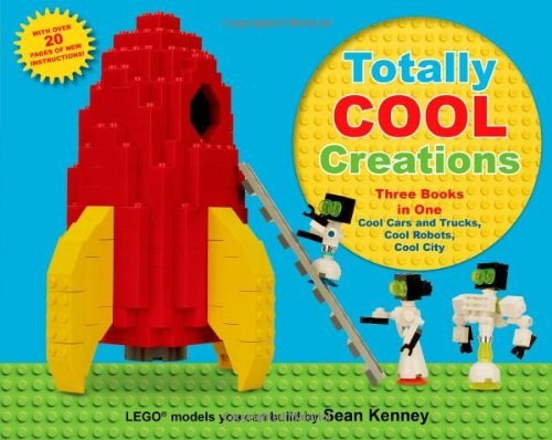 ISBN9781250031105-1 Totally Cool Creations