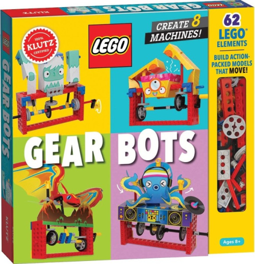 ISBN9781338603453-1 Gear Bots