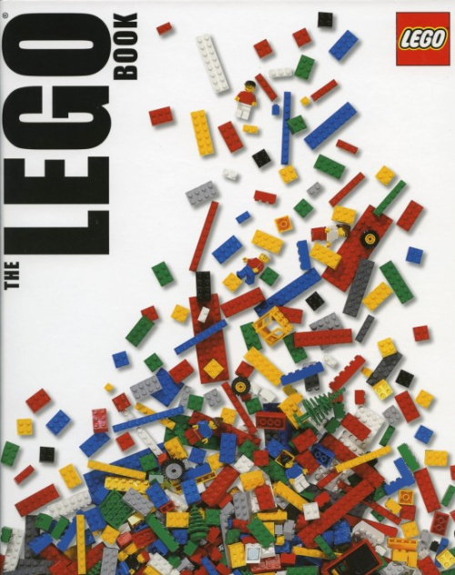 ISBN9781405341691-1 The LEGO Book