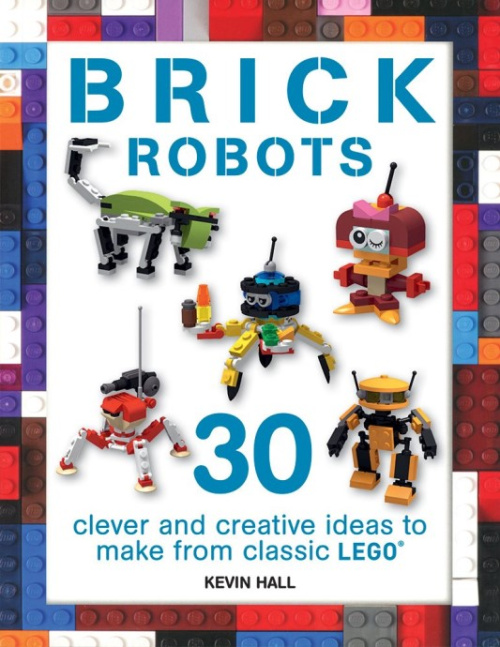 ISBN9781438011974-1 Brick Robots