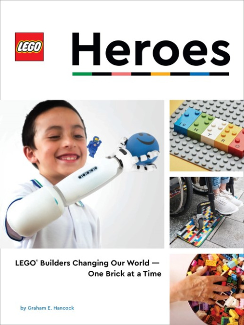 ISBN9781452182339-1 LEGO Heroes