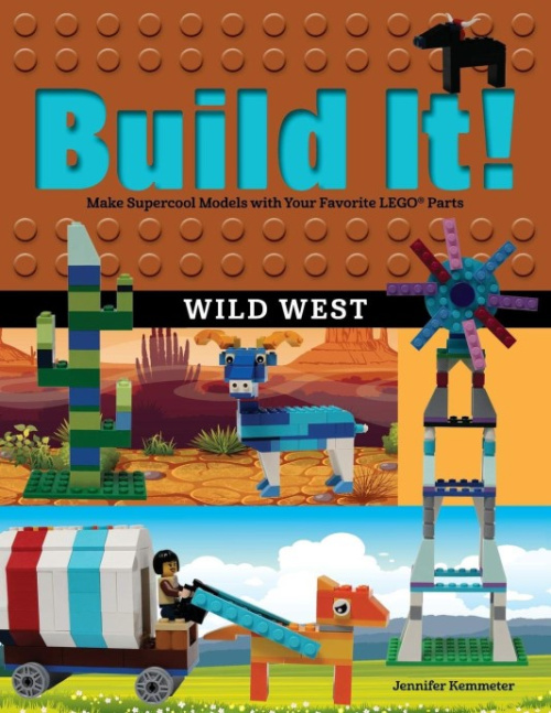 ISBN9781513262116-1 Build It! Wild West