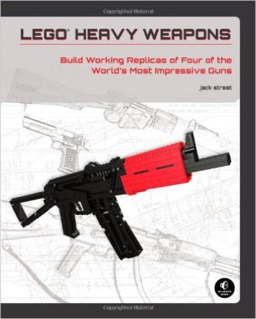 ISBN9781593274122-1 LEGO Heavy Weapons