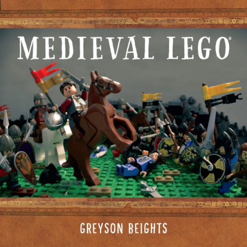 ISBN9781593276508-1 Medieval LEGO