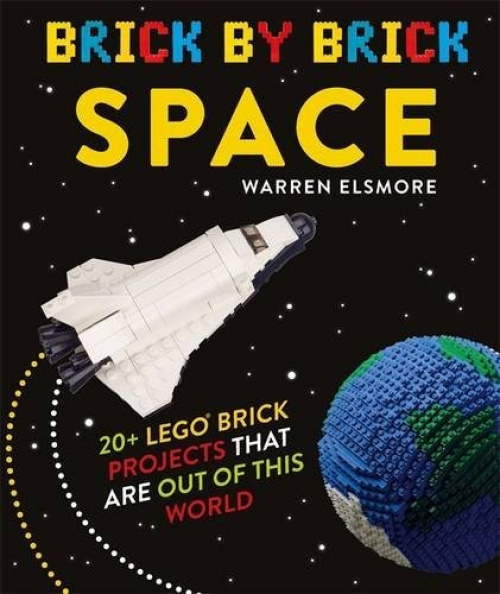 ISBN9781783422814-1 Brick by Brick: Space
