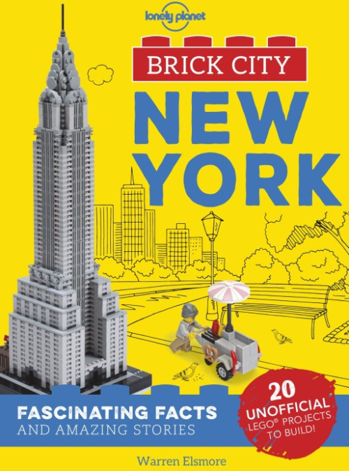 ISBN9781787018013-1 Brick City - New York