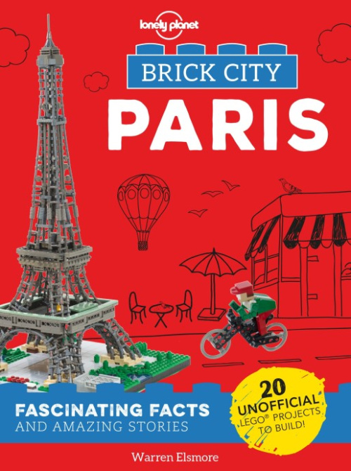 ISBN9781787018051-1 Brick City - Paris