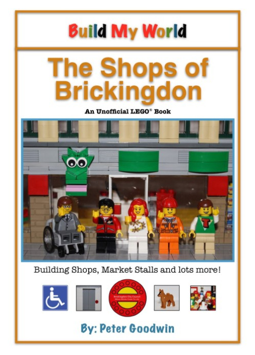 ISBN9781912694136-1 The Shops of Brickingdon