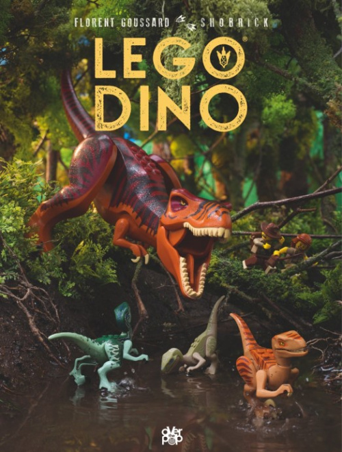ISBN9782344024294-1 LEGO Dino