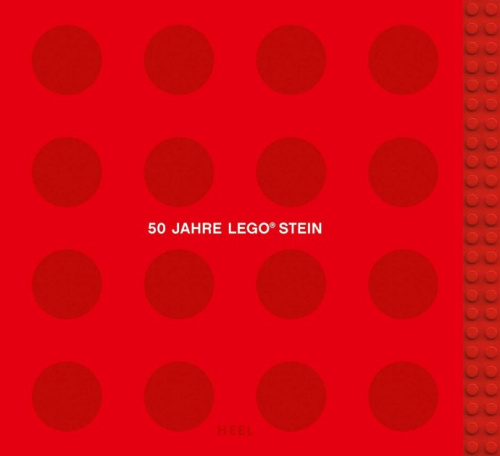 ISBN9783898808606-1 50 Jahre LEGO Stein