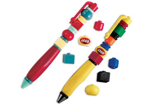 KP3101-1 Limited Edition Pen Set