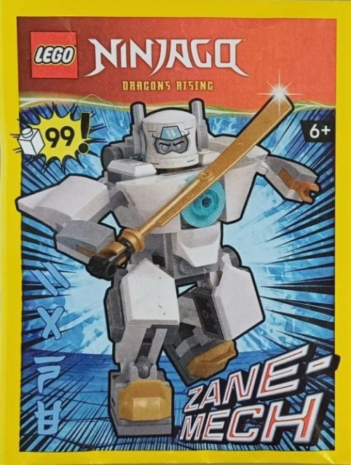 L0002212-1 Zane-Mech