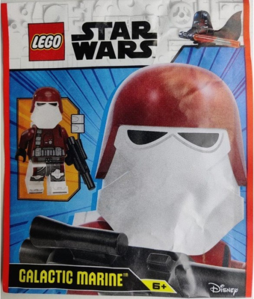 L0002237-1 Galactic Marine