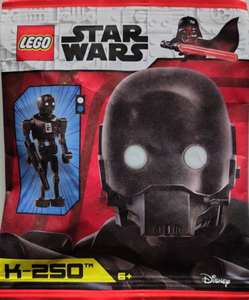 L0002241-1 K-2SO