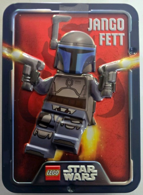 L0002245-1 Jango Fett