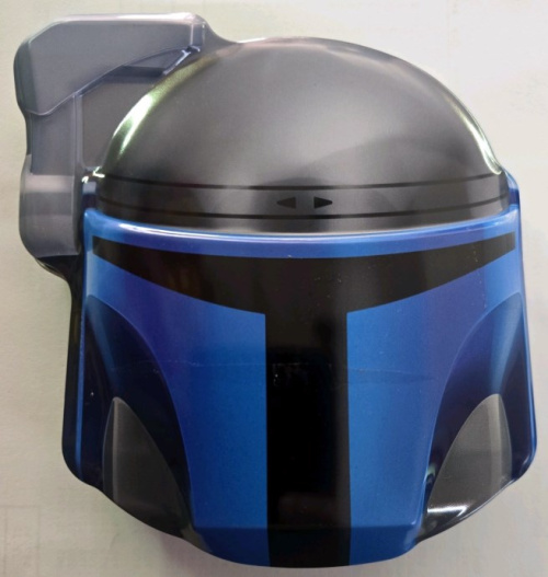 L0002245-2 Jango Fett