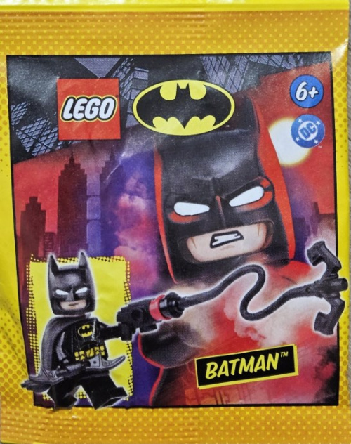 L0002271-1 Batman