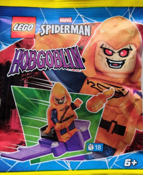 L0002286-1 Hobgoblin