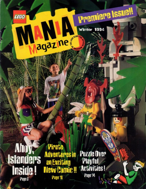 MM01WIN1994-1 Mania Magazine Winter 1994