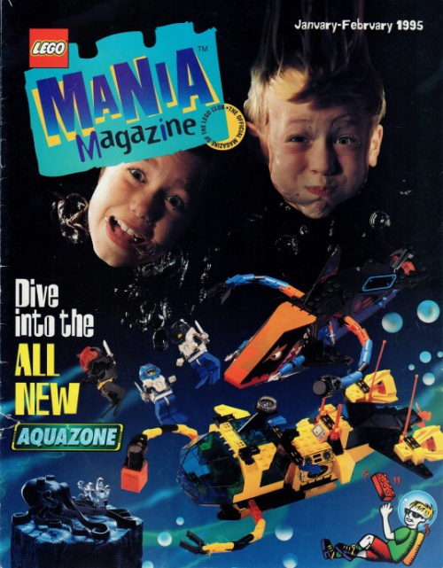 MM02JAN1995-1 Mania Magazine January - February 1995