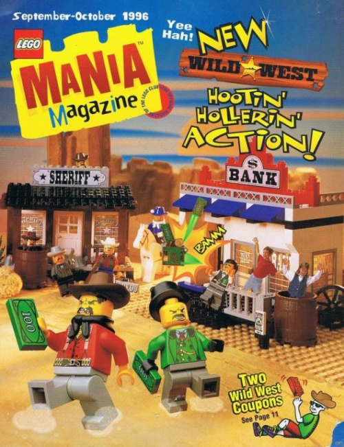 MM12SEP1996-1 Mania Magazine September - October 1996