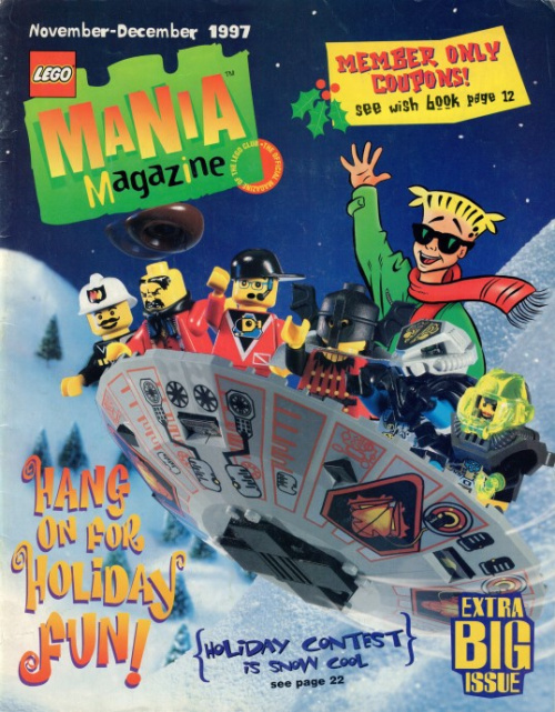 MM19NOV1997-1 Mania Magazine November - December 1997