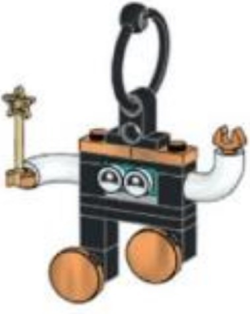 ORNAMENT3-1 M&T Holiday Ornament Note