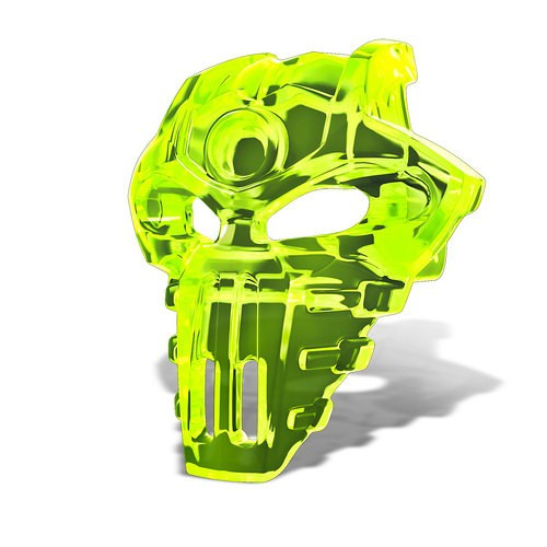 SDCC2015-6 Skull Scorpio Mask