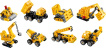 23167 