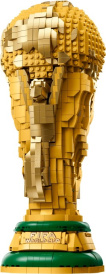 FIFA World Cup Official Trophy
