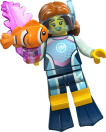 22987 