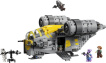 22311 