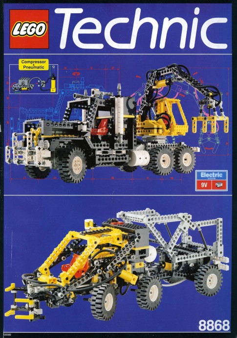8868-1.jpg
